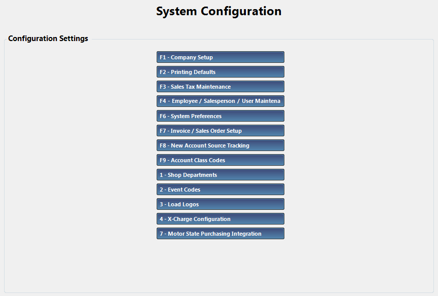 System config main screen.PNG